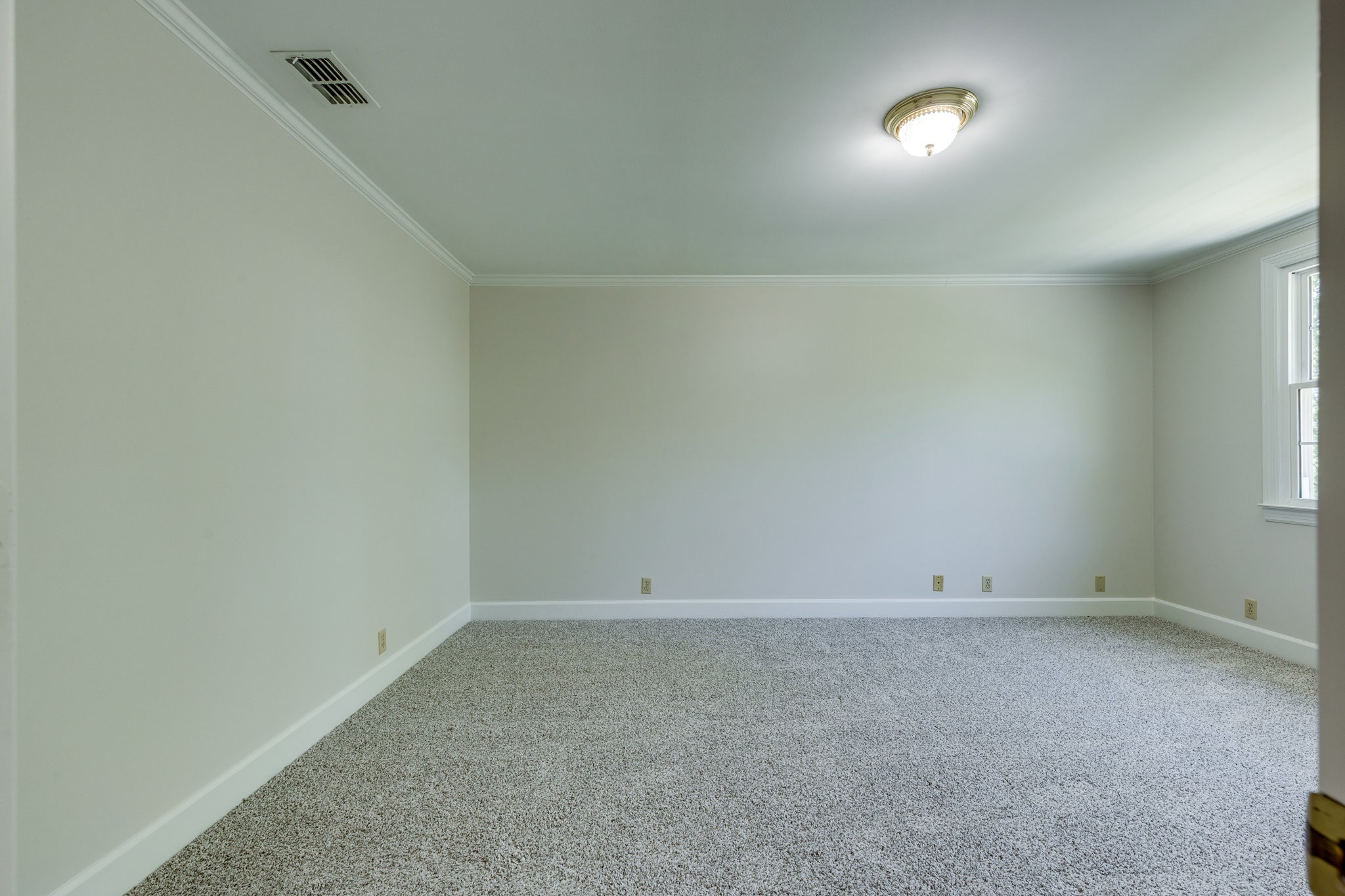 325 Clearview Drive Springfield, TN 37172 - Photo 41 of 67