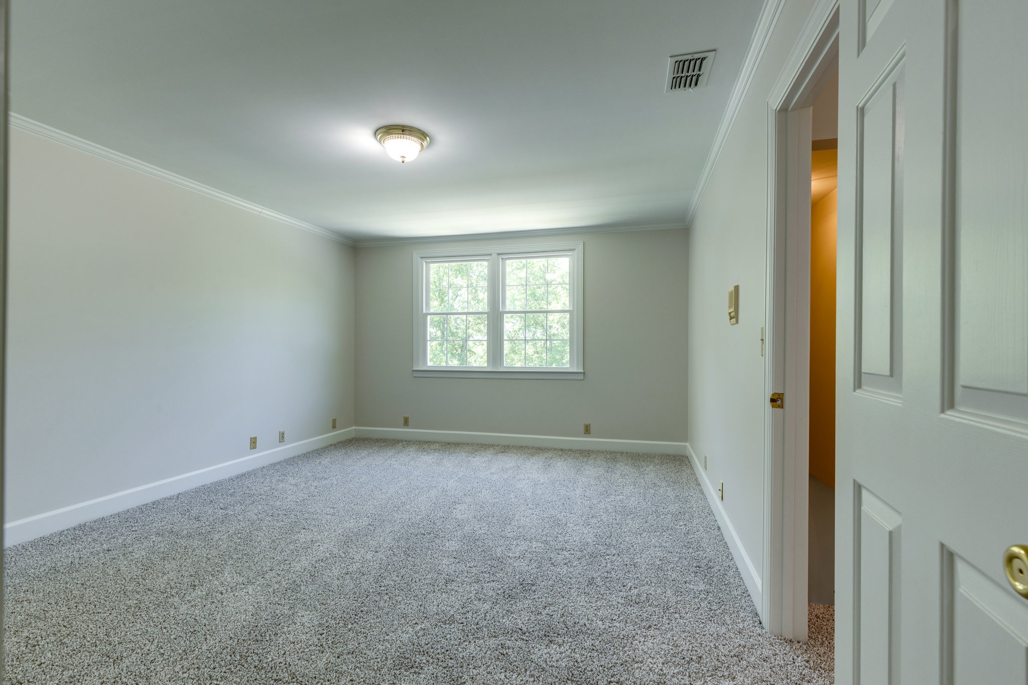 325 Clearview Drive Springfield, TN 37172 - Photo 42 of 67