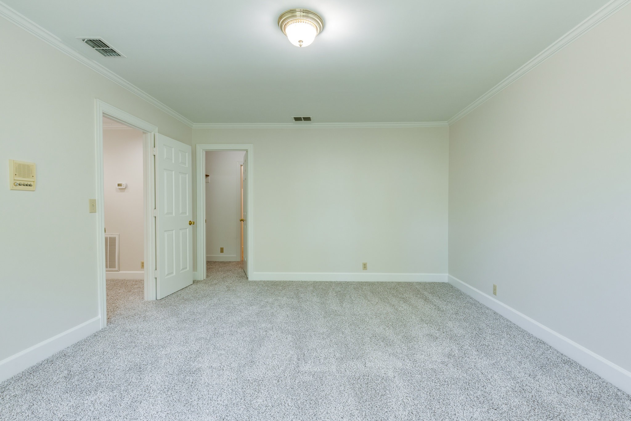 325 Clearview Drive Springfield, TN 37172 - Photo 43 of 67