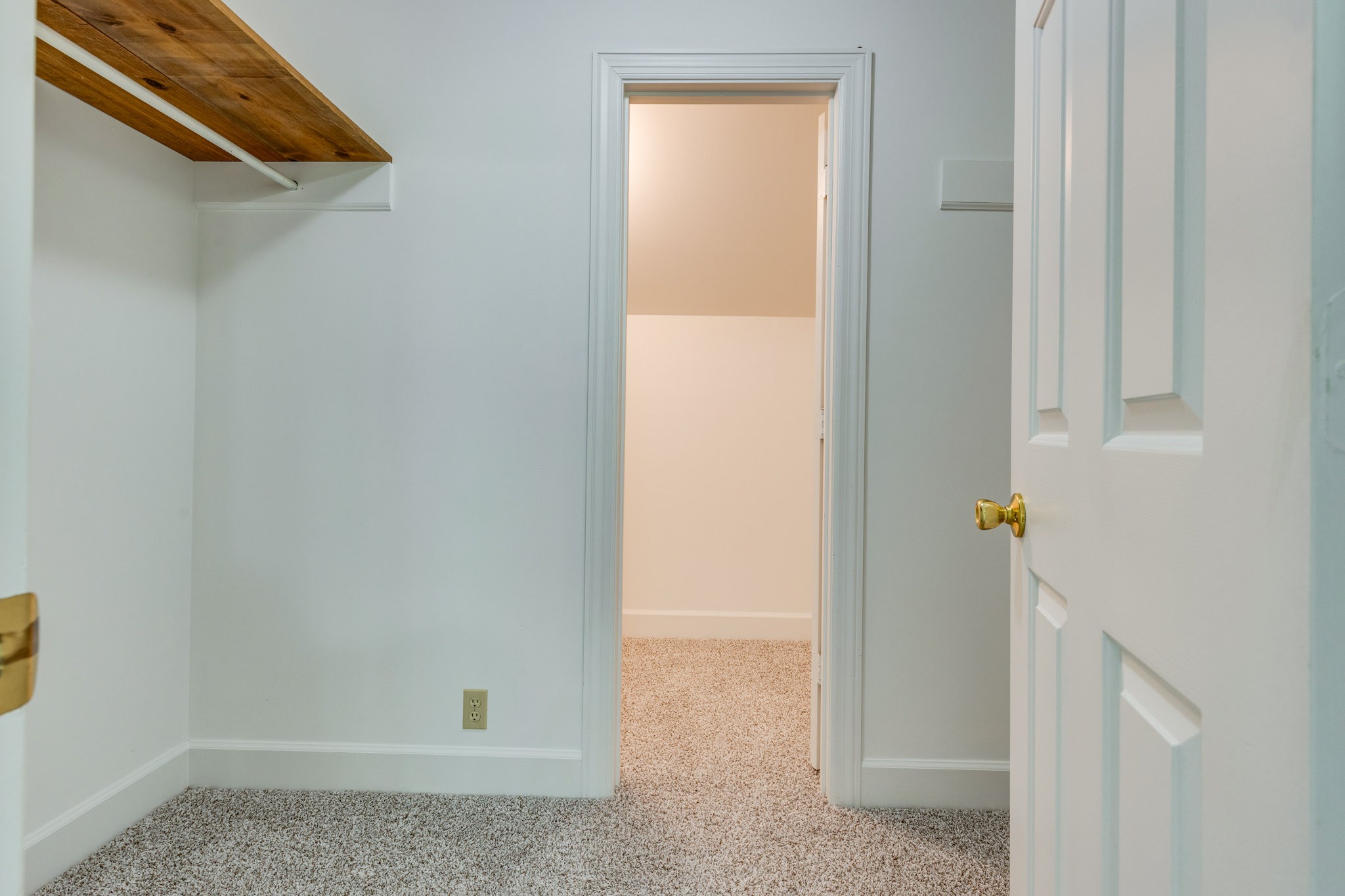 325 Clearview Drive Springfield, TN 37172 - Photo 44 of 67