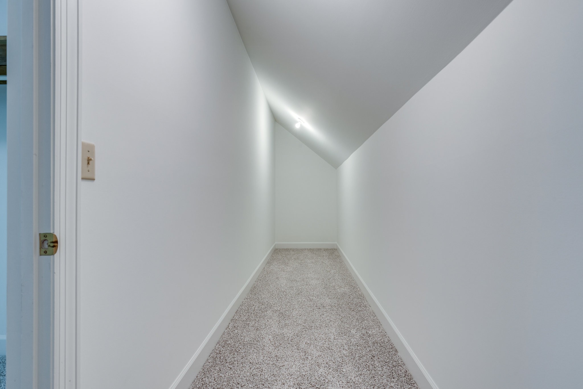 325 Clearview Drive Springfield, TN 37172 - Photo 45 of 67