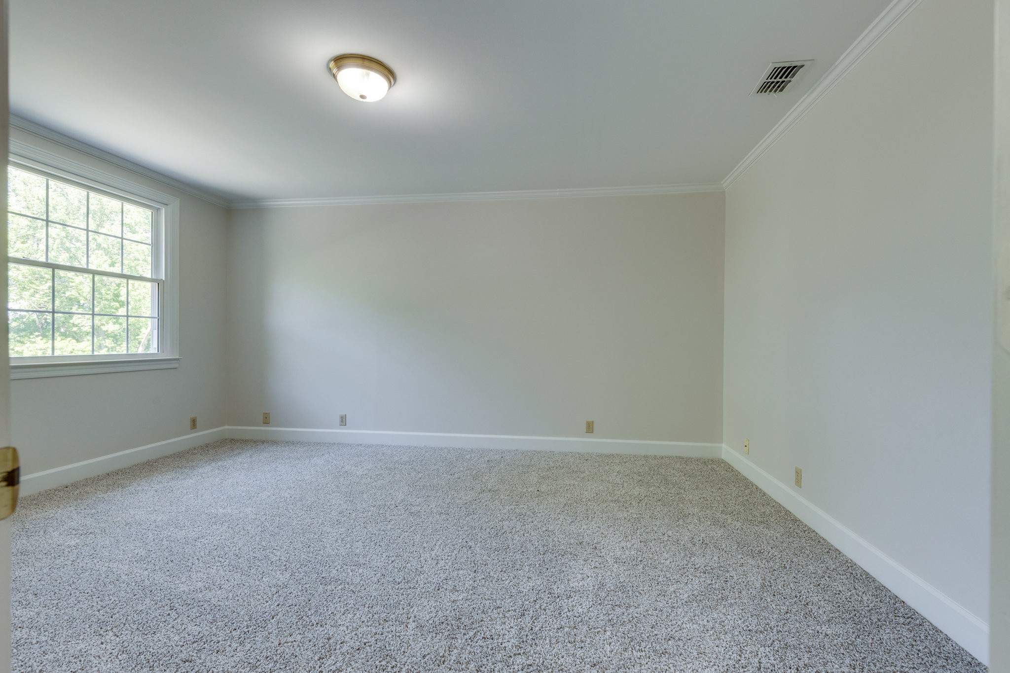 325 Clearview Drive Springfield, TN 37172 - Photo 46 of 67