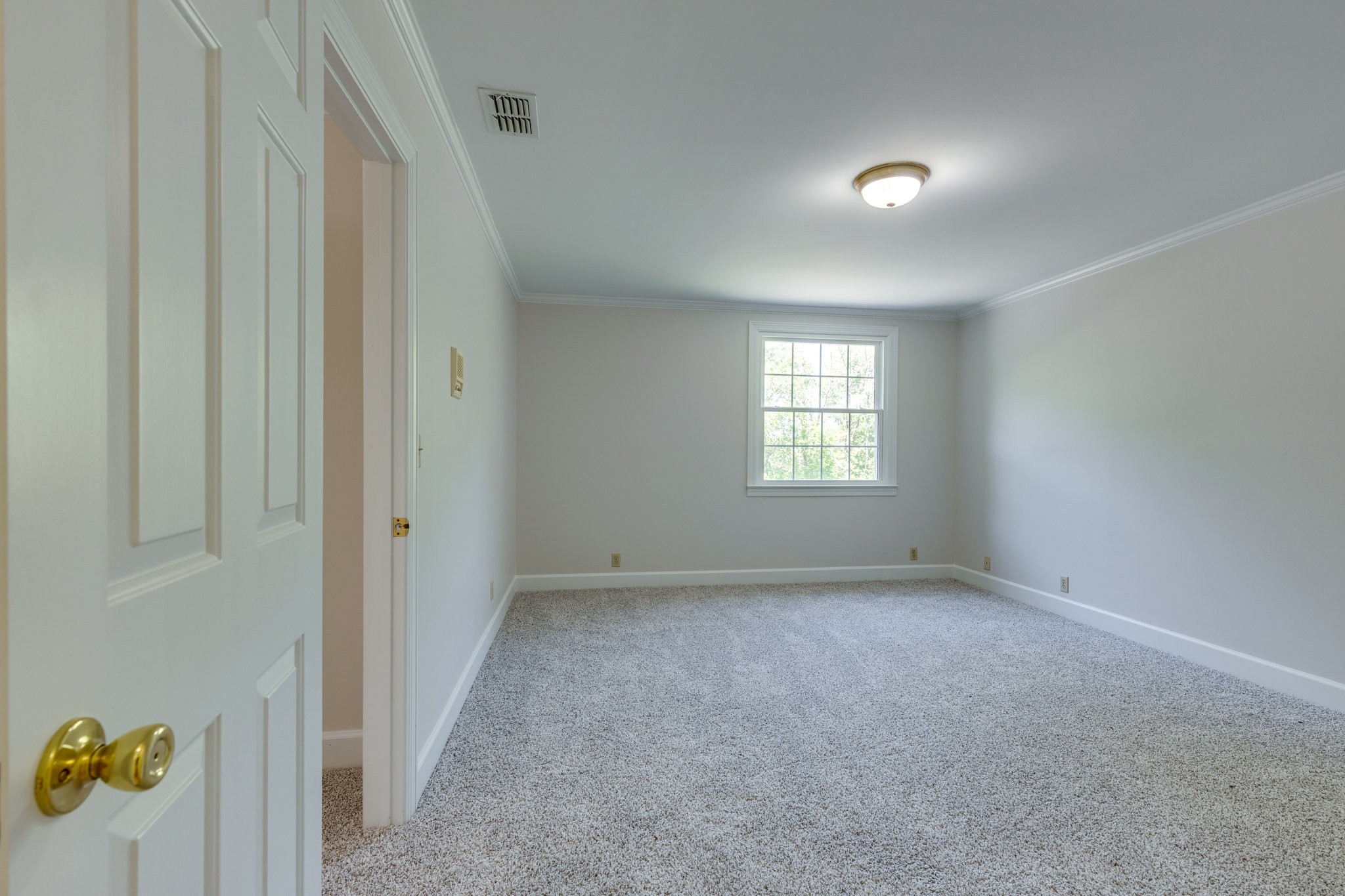 325 Clearview Drive Springfield, TN 37172 - Photo 47 of 67