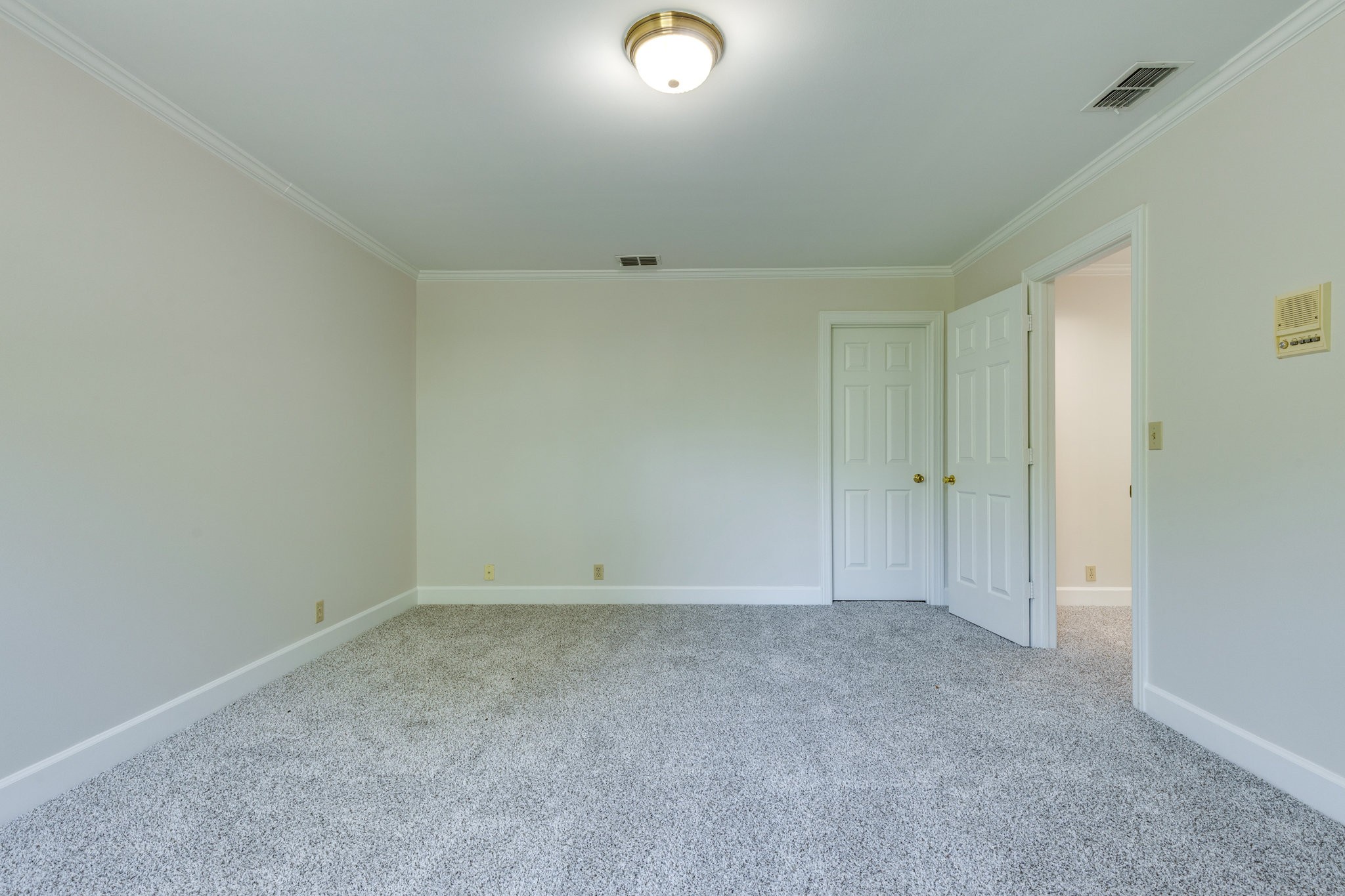 325 Clearview Drive Springfield, TN 37172 - Photo 48 of 67