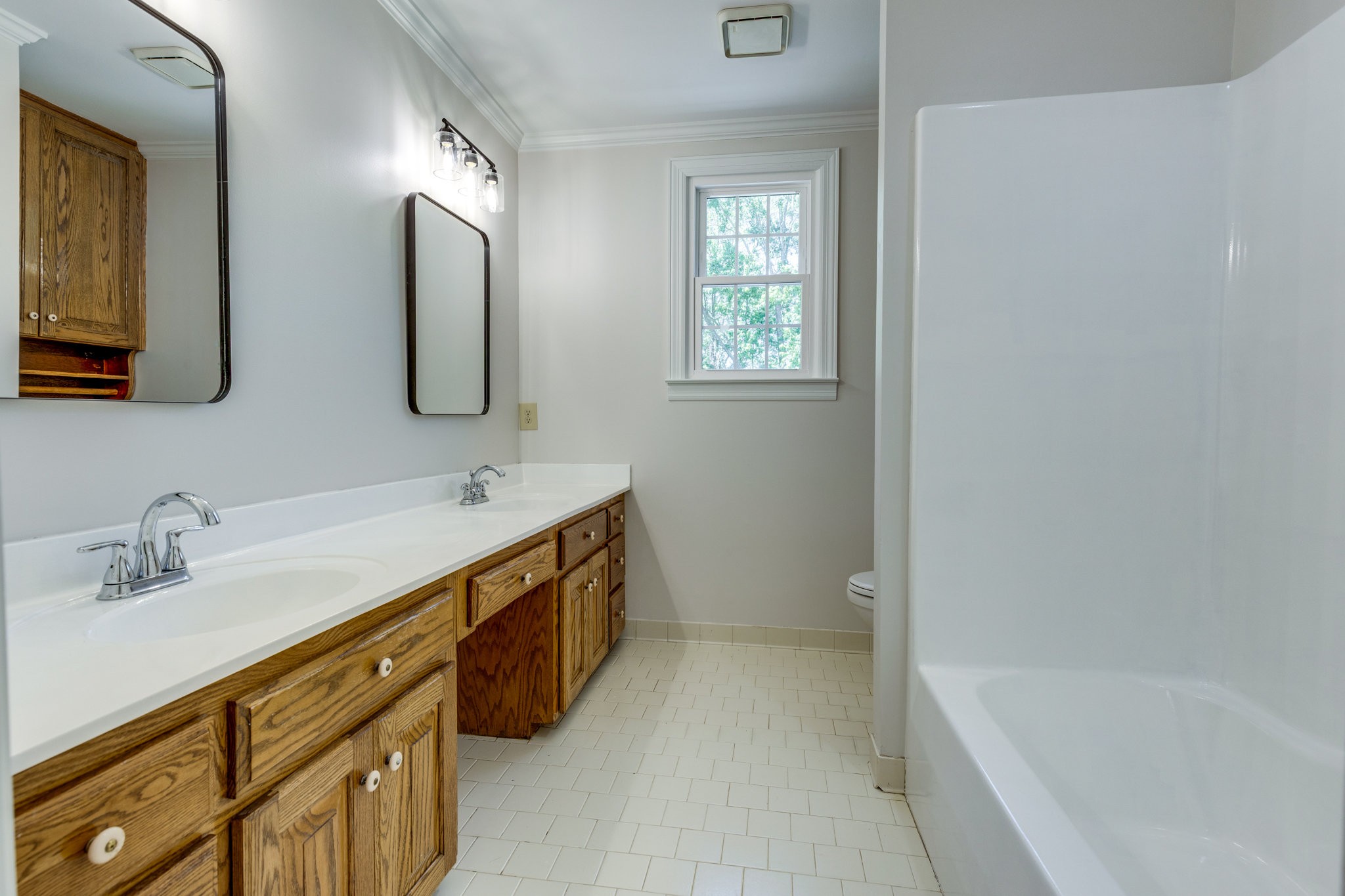 325 Clearview Drive Springfield, TN 37172 - Photo 49 of 67