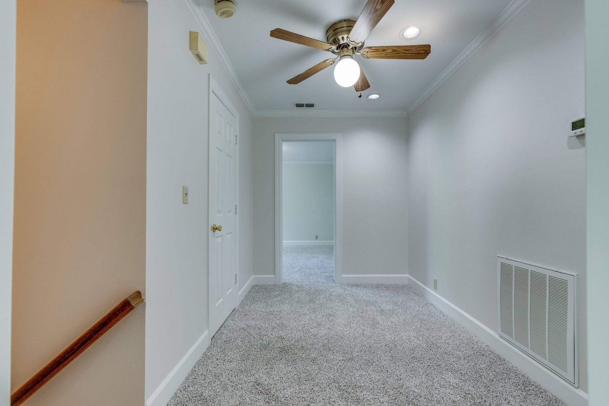 325 Clearview Drive Springfield, TN 37172 - Photo 50 of 67