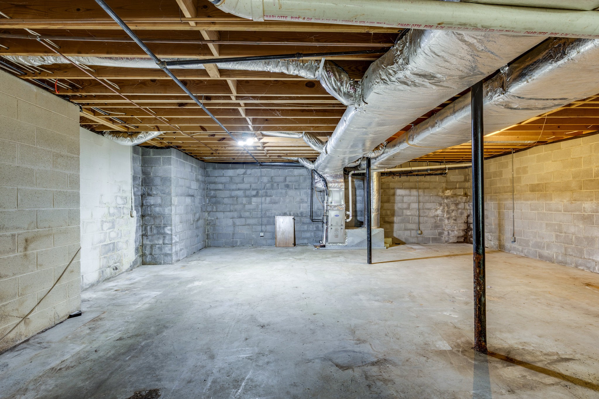 325 Clearview Drive Springfield, TN 37172 - Photo 51 of 67