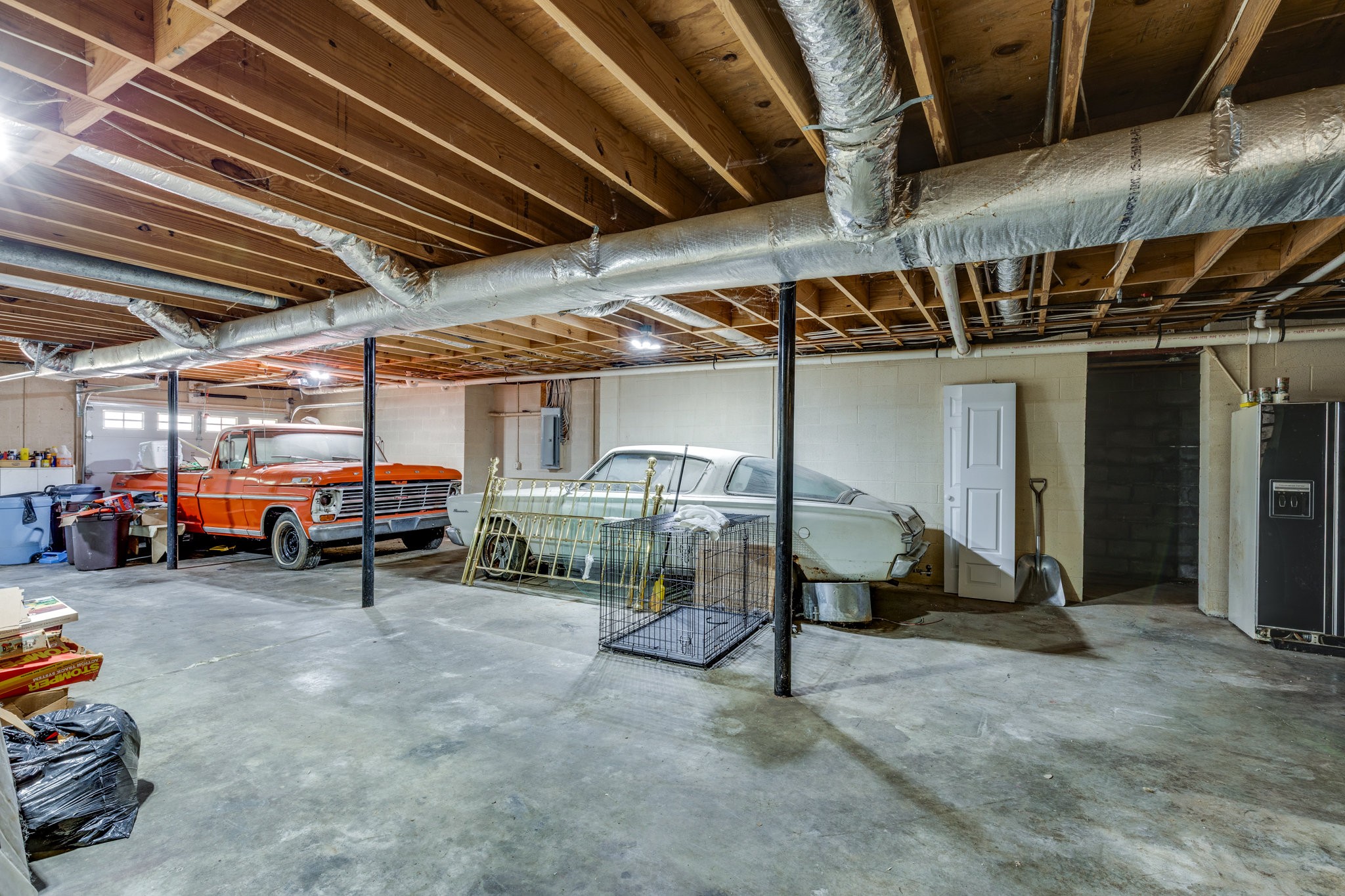 325 Clearview Drive Springfield, TN 37172 - Photo 52 of 67