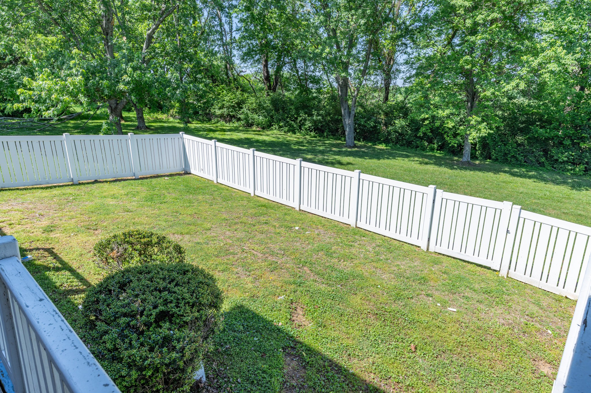 325 Clearview Drive Springfield, TN 37172 - Photo 54 of 67