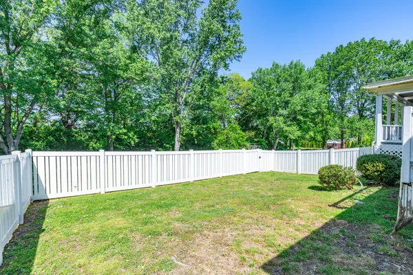 $629,440 | 325 Clearview Drive, Springfield, TN 37172