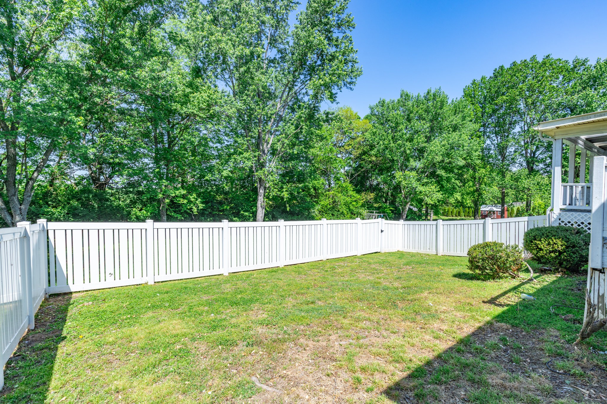 325 Clearview Drive Springfield, TN 37172 - Photo 55 of 67