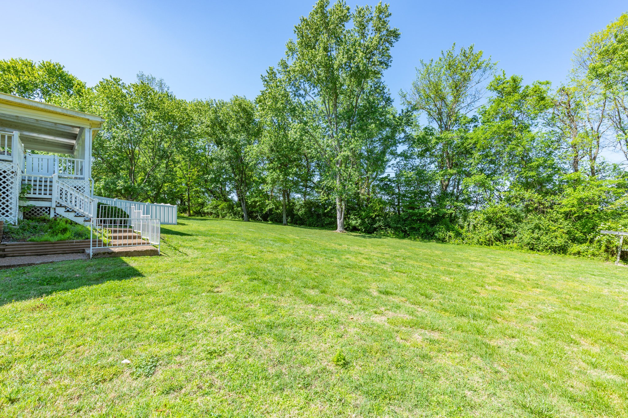 325 Clearview Drive Springfield, TN 37172 - Photo 57 of 67