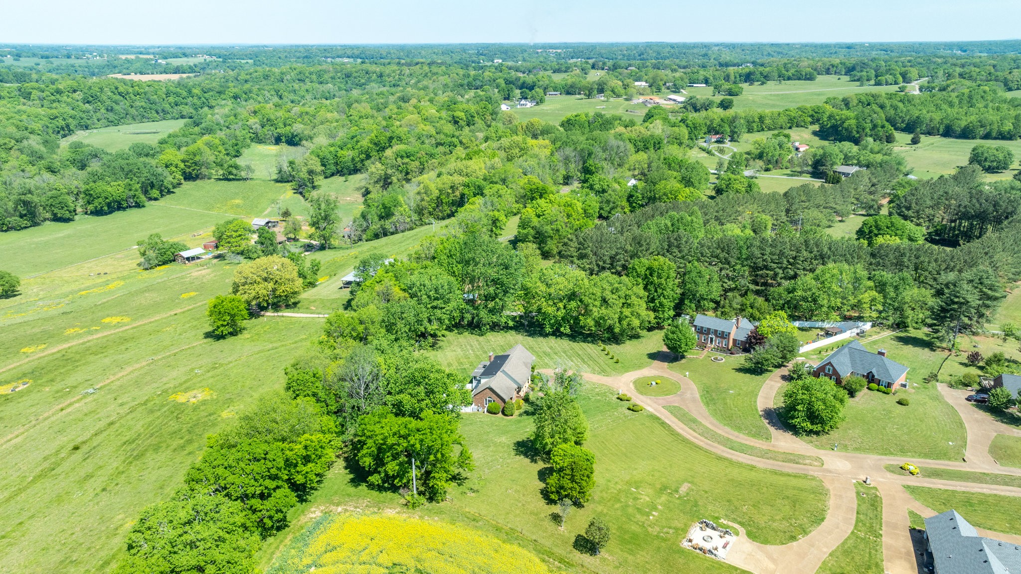 325 Clearview Drive Springfield, TN 37172 - Photo 65 of 67