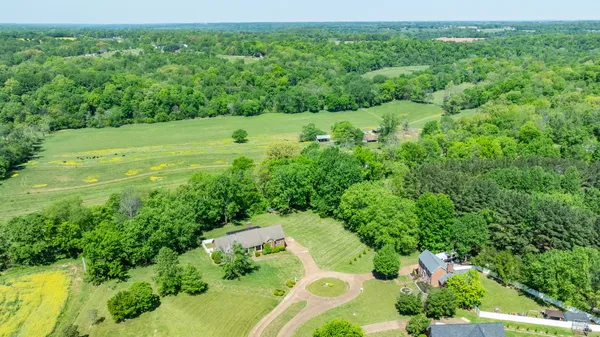 $629,440 | 325 Clearview Drive, Springfield, TN 37172