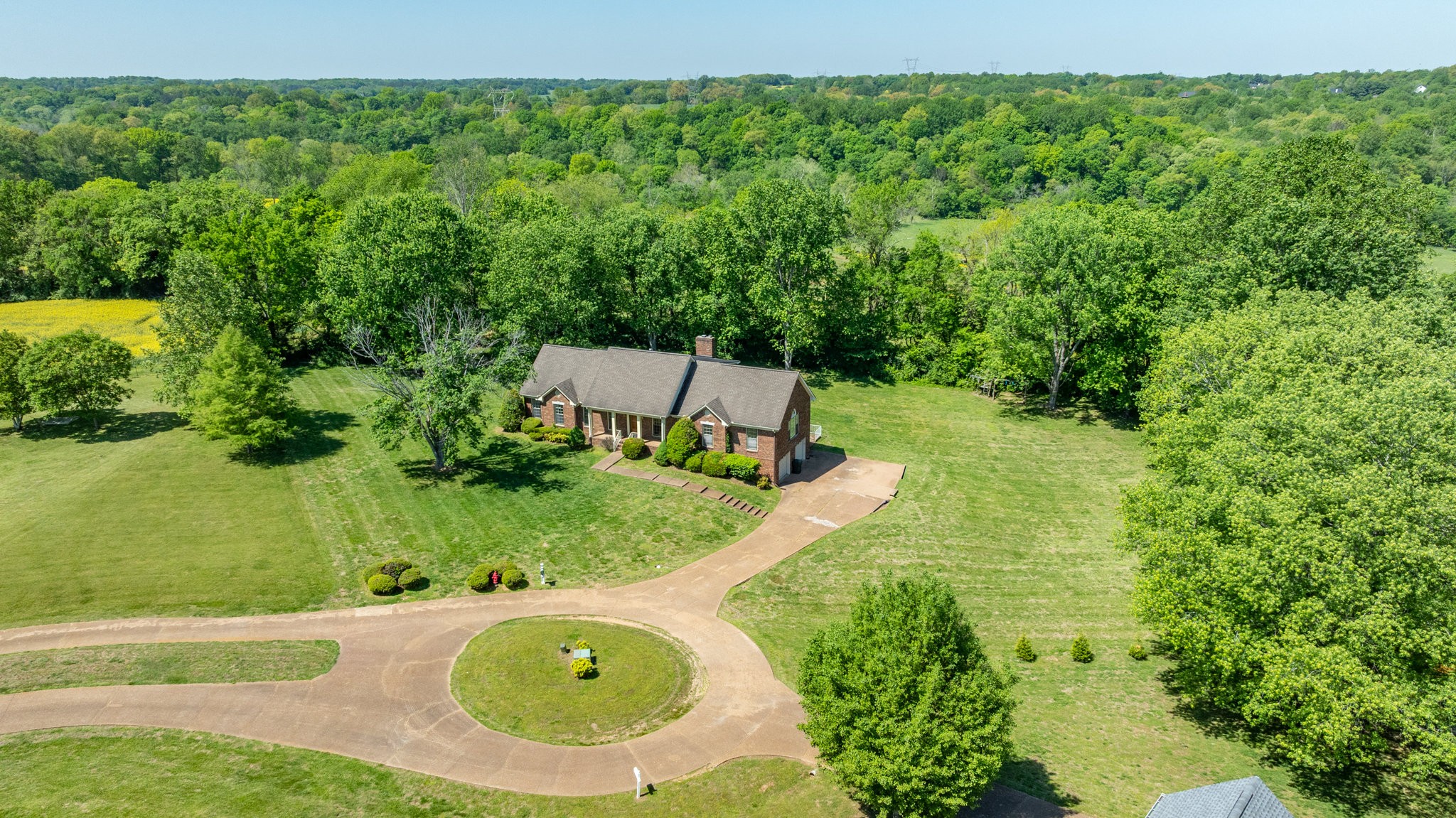 325 Clearview Drive Springfield, TN 37172 - Photo 67 of 67