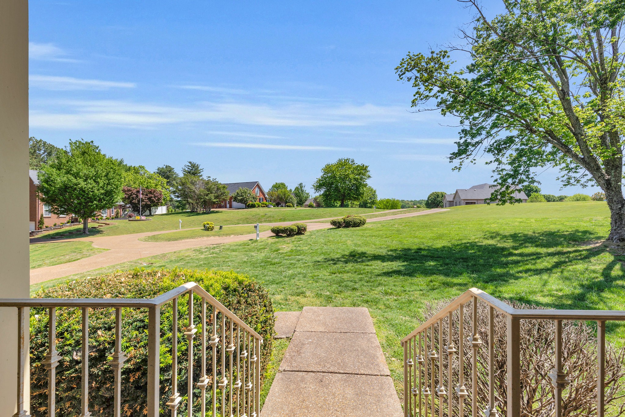 325 Clearview Drive Springfield, TN 37172 - Photo 9 of 67