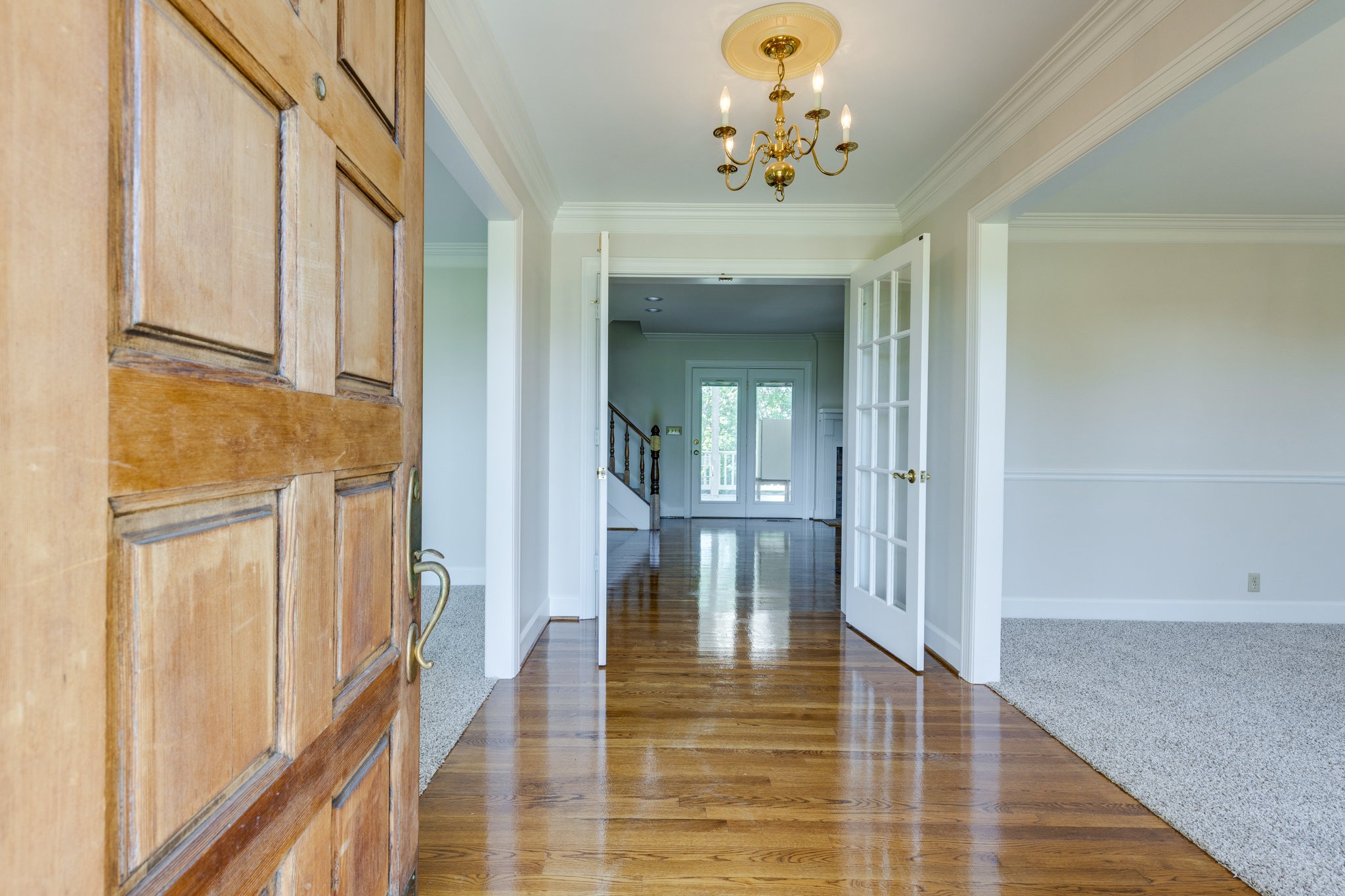 325 Clearview Drive Springfield, TN 37172 - Photo 10 of 67