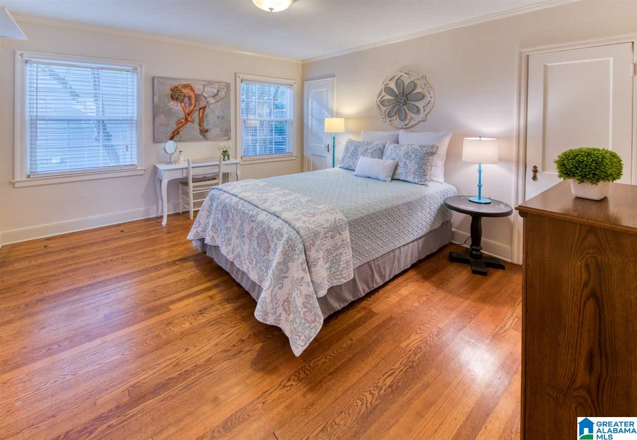 1218 Irving Road Birmingham, AL 35209 - Photo 23 of 31