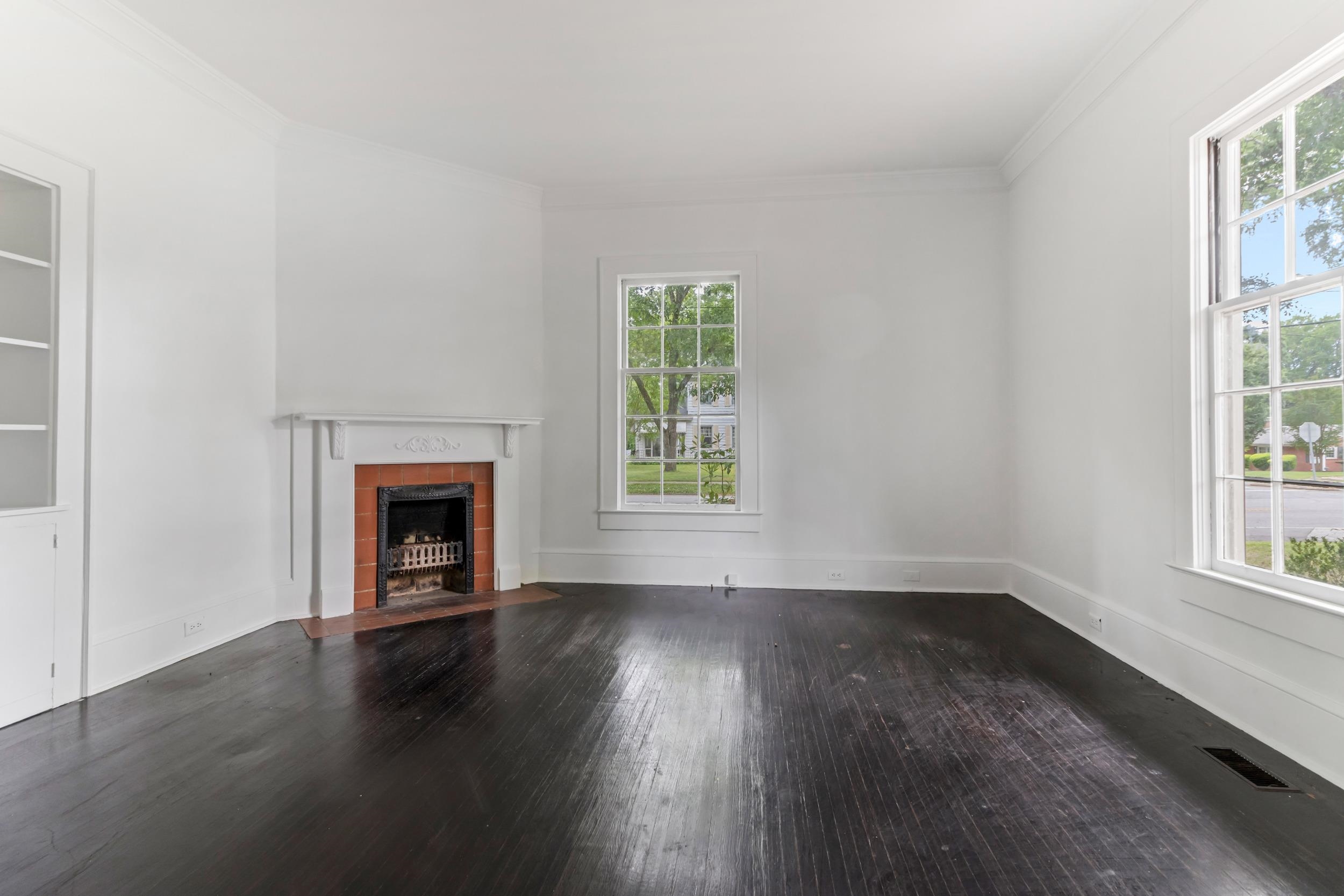 429 South Petty Street Gaffney, SC 29340 - Photo 12 of 50