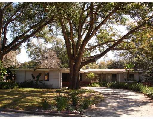 1519 Berwyn Road Orlando, FL 32806 - Photo 1 of 1 Exterior Front