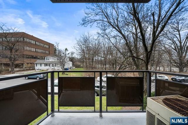 279 Clark Street, Unit B2 Hackensack, NJ 07601 - Photo 11 of 16