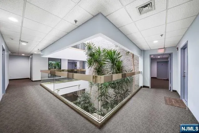 $1,950 | 279 Clark Street, Unit B2, Hackensack, NJ 07601