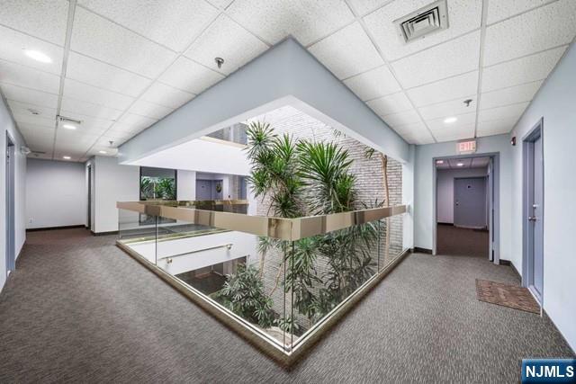 279 Clark Street, Unit B2 Hackensack, NJ 07601 - Photo 12 of 16