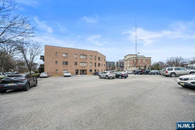 279 Clark Street, Unit B2 Hackensack, NJ 07601 - Photo 14 of 16