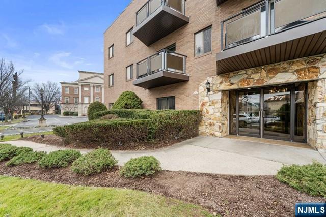 279 Clark Street, Unit B2 Hackensack, NJ 07601 - Photo 16 of 16