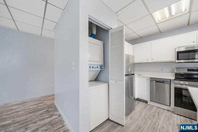 279 Clark Street, Unit B2 Hackensack, NJ 07601 - Photo 2 of 16