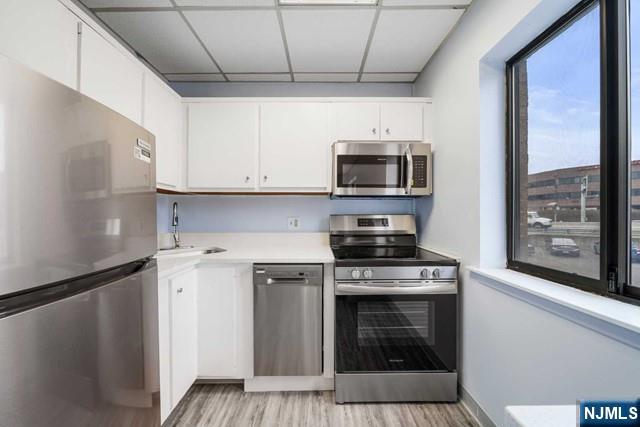 279 Clark Street, Unit B2 Hackensack, NJ 07601 - Photo 3 of 16