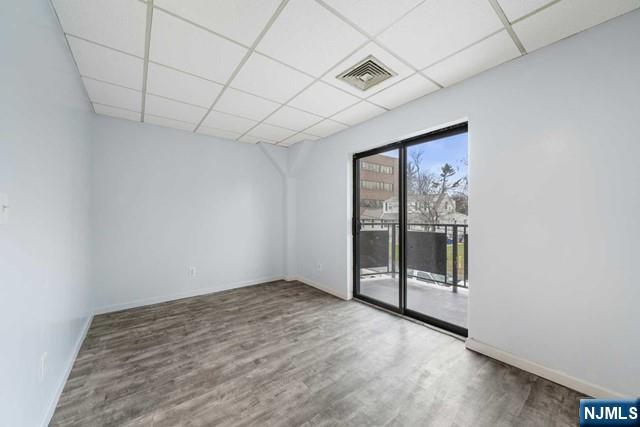 279 Clark Street, Unit B2 Hackensack, NJ 07601 - Photo 5 of 16