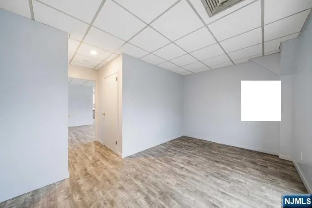 $1,950 | 279 Clark Street, Unit B2, Hackensack, NJ 07601