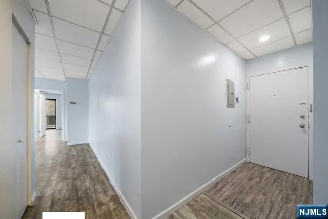 $1,950 | 279 Clark Street, Unit B2, Hackensack, NJ 07601