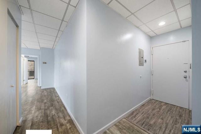 279 Clark Street, Unit B2 Hackensack, NJ 07601 - Photo 9 of 16