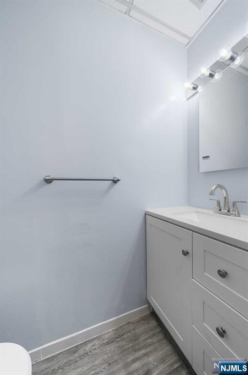 279 Clark Street, Unit B2 Hackensack, NJ 07601 - Photo 10 of 16