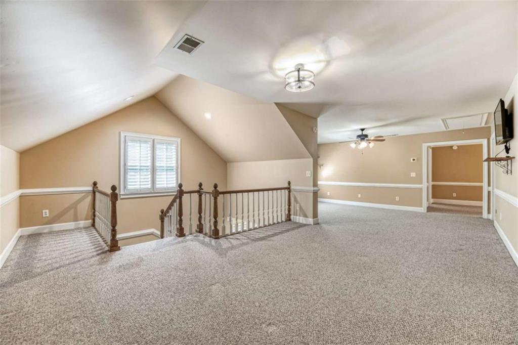 2377 Hopkins Road Powder Springs, GA 30127 - Photo 24 of 34