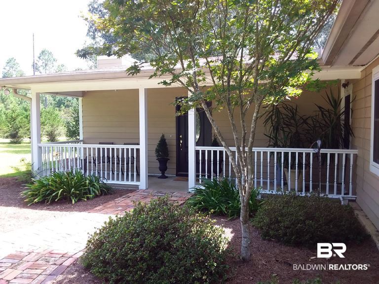 41475 Pine Grove Road Bay Minette, AL 36507 - Photo 6 of 50