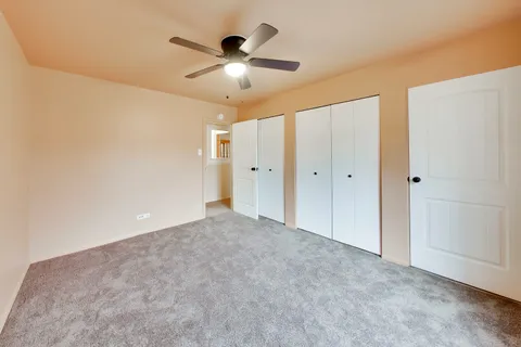 $137,500 | 700 North Bruce Lane, Unit 312, Glenwood, IL 60425