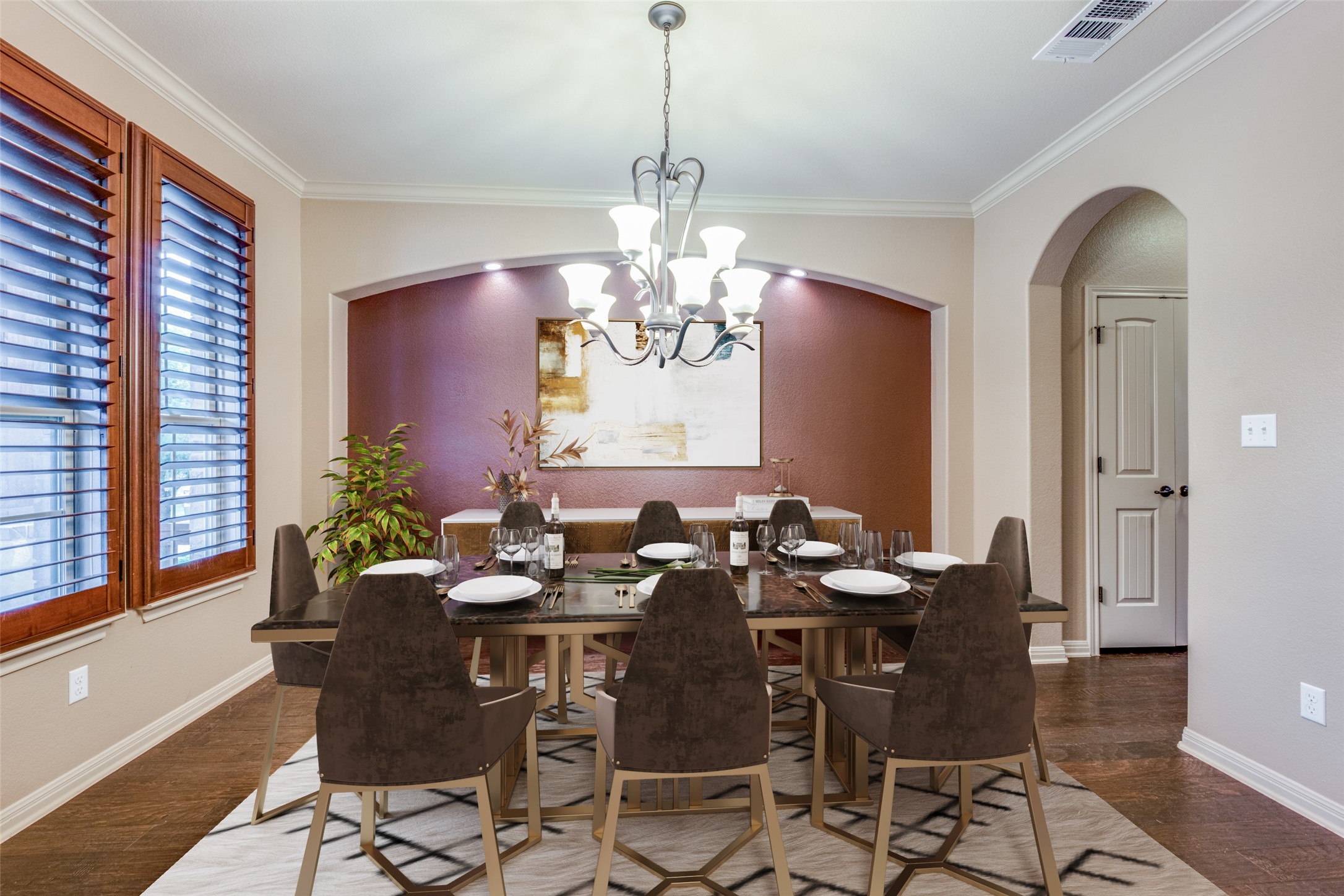 359 Whispering Wind Way Austin, TX 78737 - Photo 4 of 29