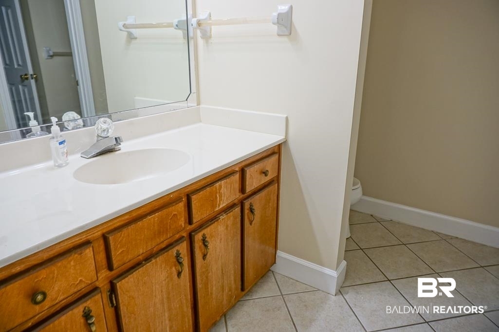 7109 Smithfield Road East Mobile, AL 36695 - Photo 12 of 19