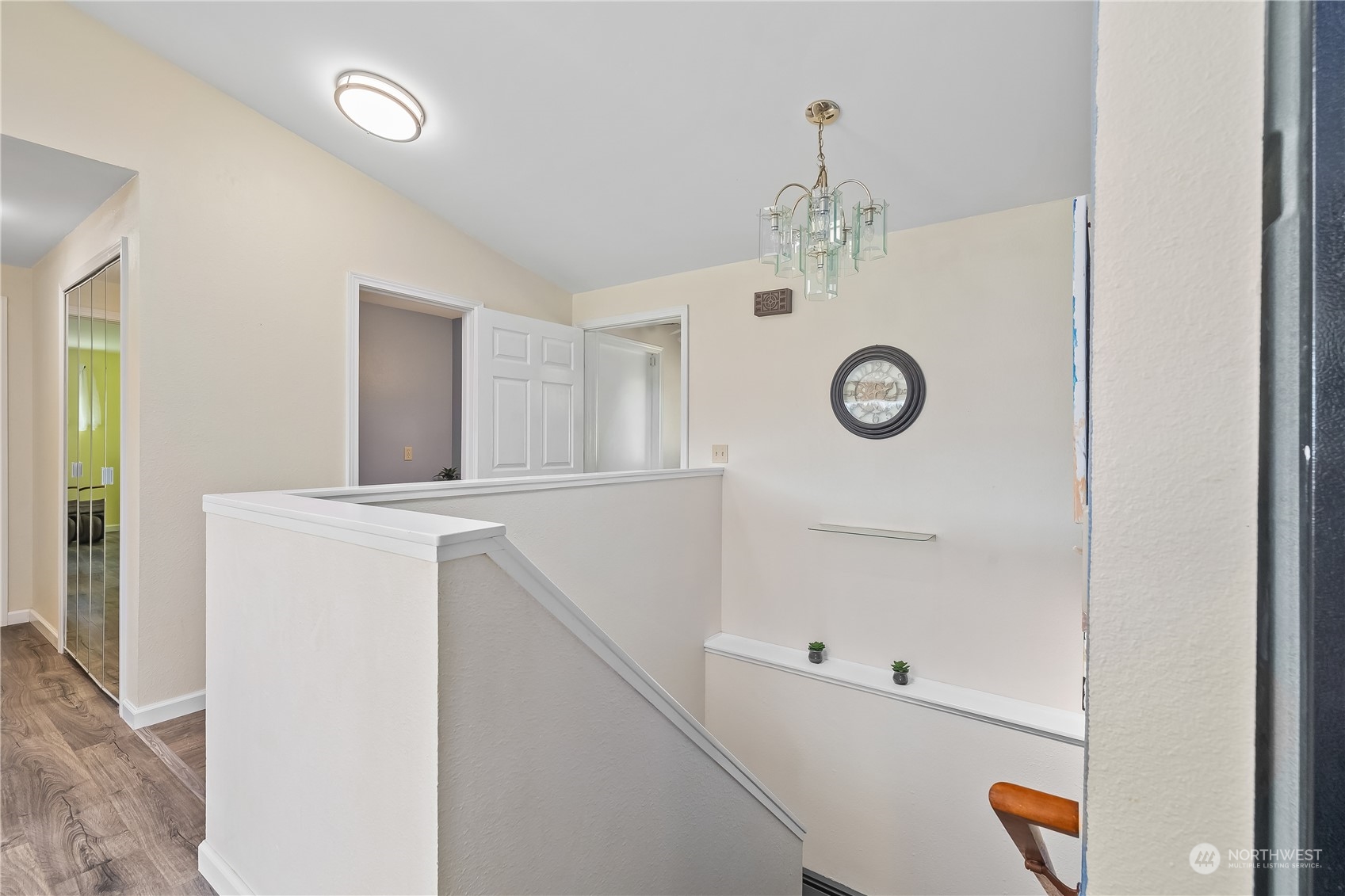 6401 Fir Tree Road Southeast Olympia, WA 98513 - Photo 12 of 29 Gallery Image 12