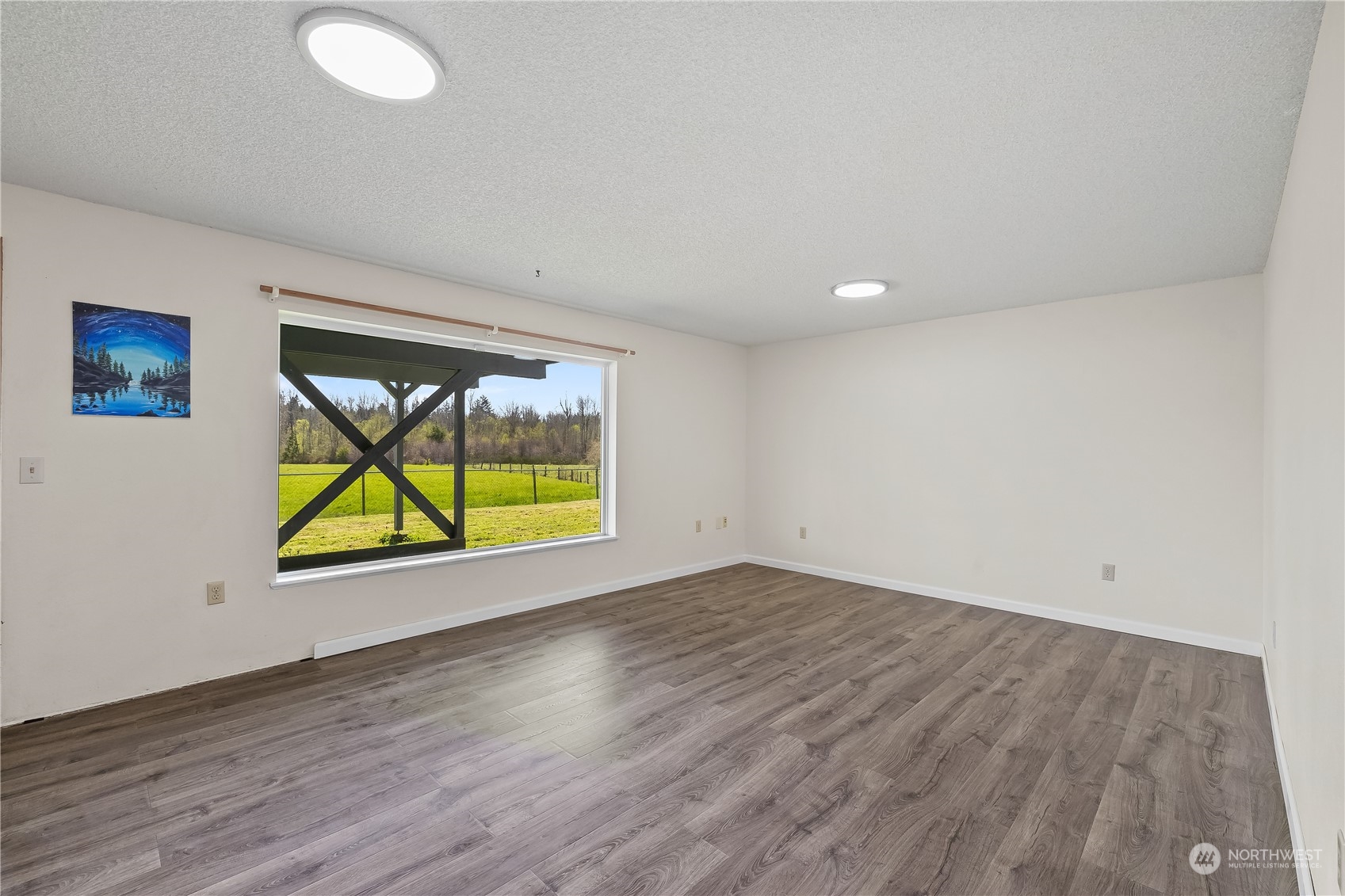 6401 Fir Tree Road Southeast Olympia, WA 98513 - Photo 13 of 29 Gallery Image 13
