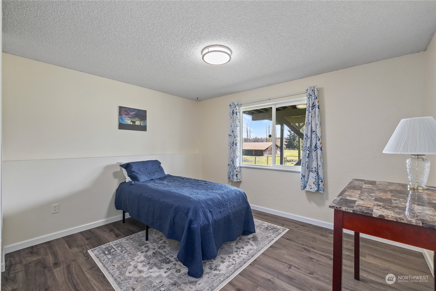 6401 Fir Tree Road Southeast Olympia, WA 98513 - Photo 15 of 29 Gallery Image 15