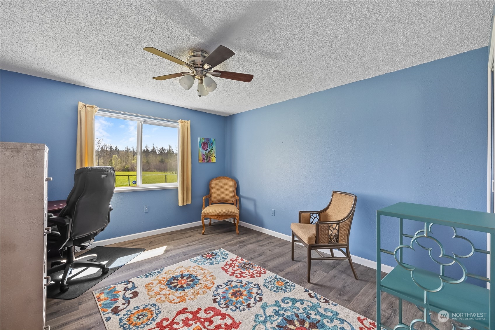 6401 Fir Tree Road Southeast Olympia, WA 98513 - Photo 17 of 29 Gallery Image 17