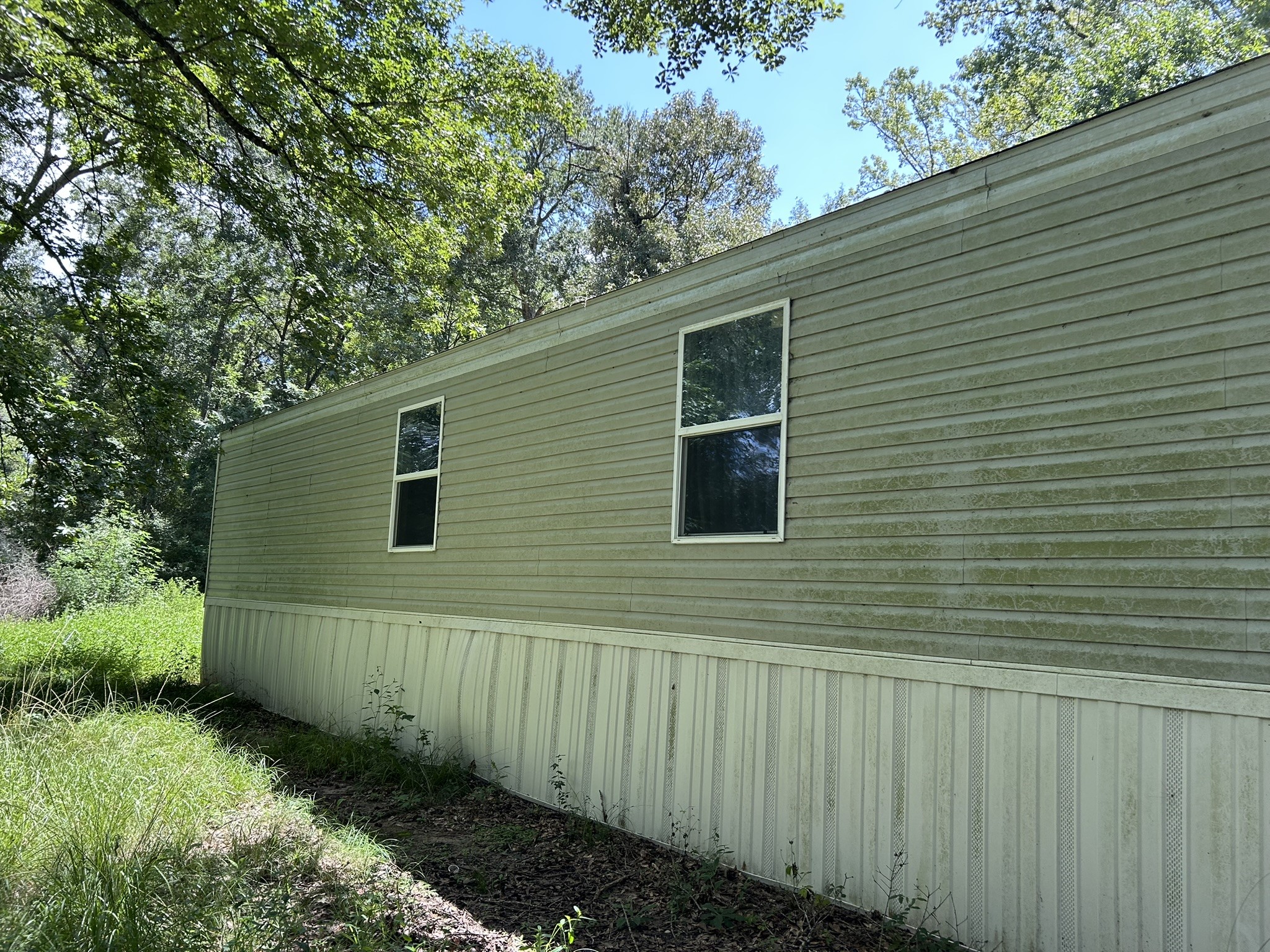 87 Townley Ranch Road Huntsville, TX 77320 - Photo 28 of 50