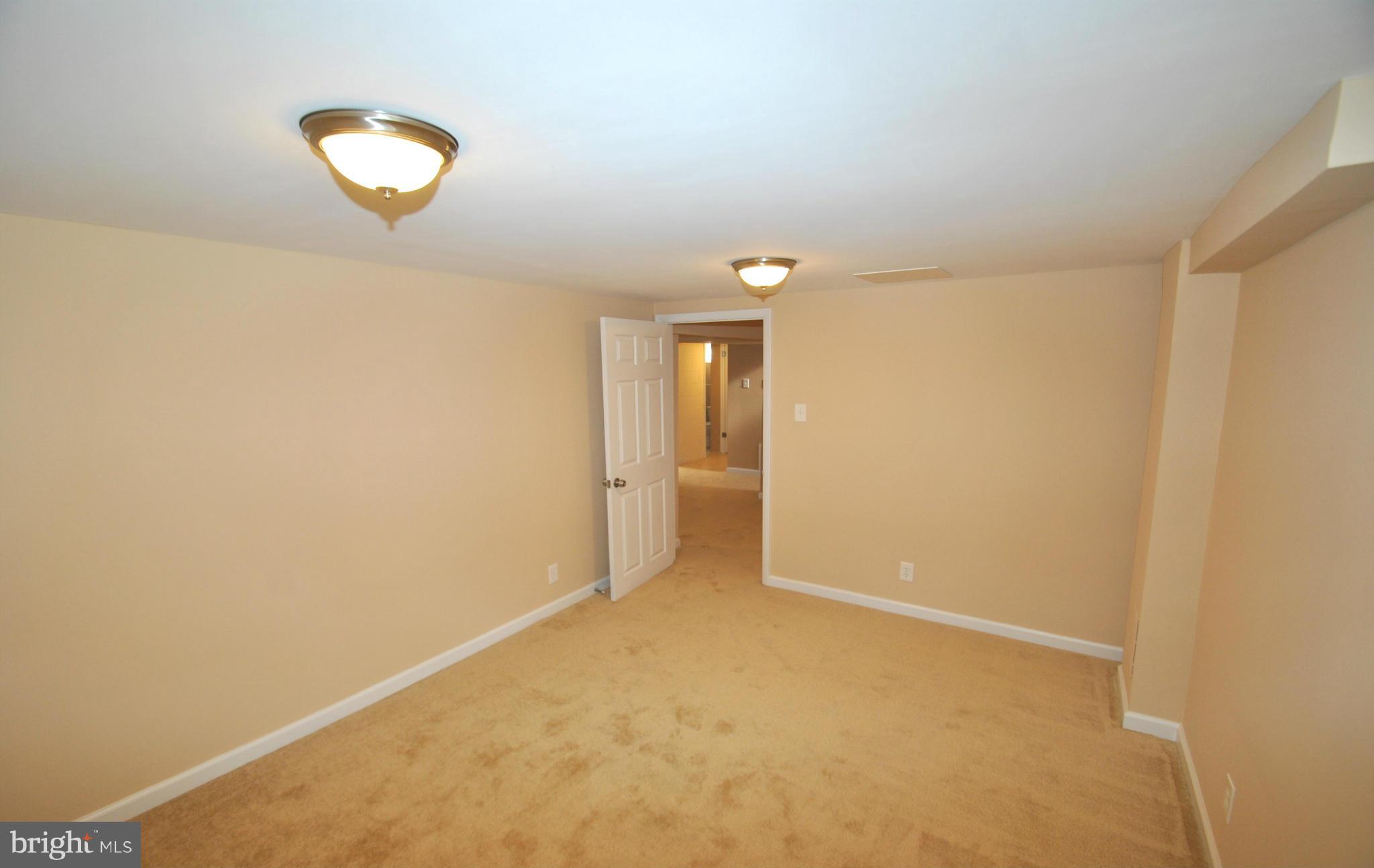 6817 Richardson Road Baltimore, MD 21207 - Photo 14 of 18 Basement