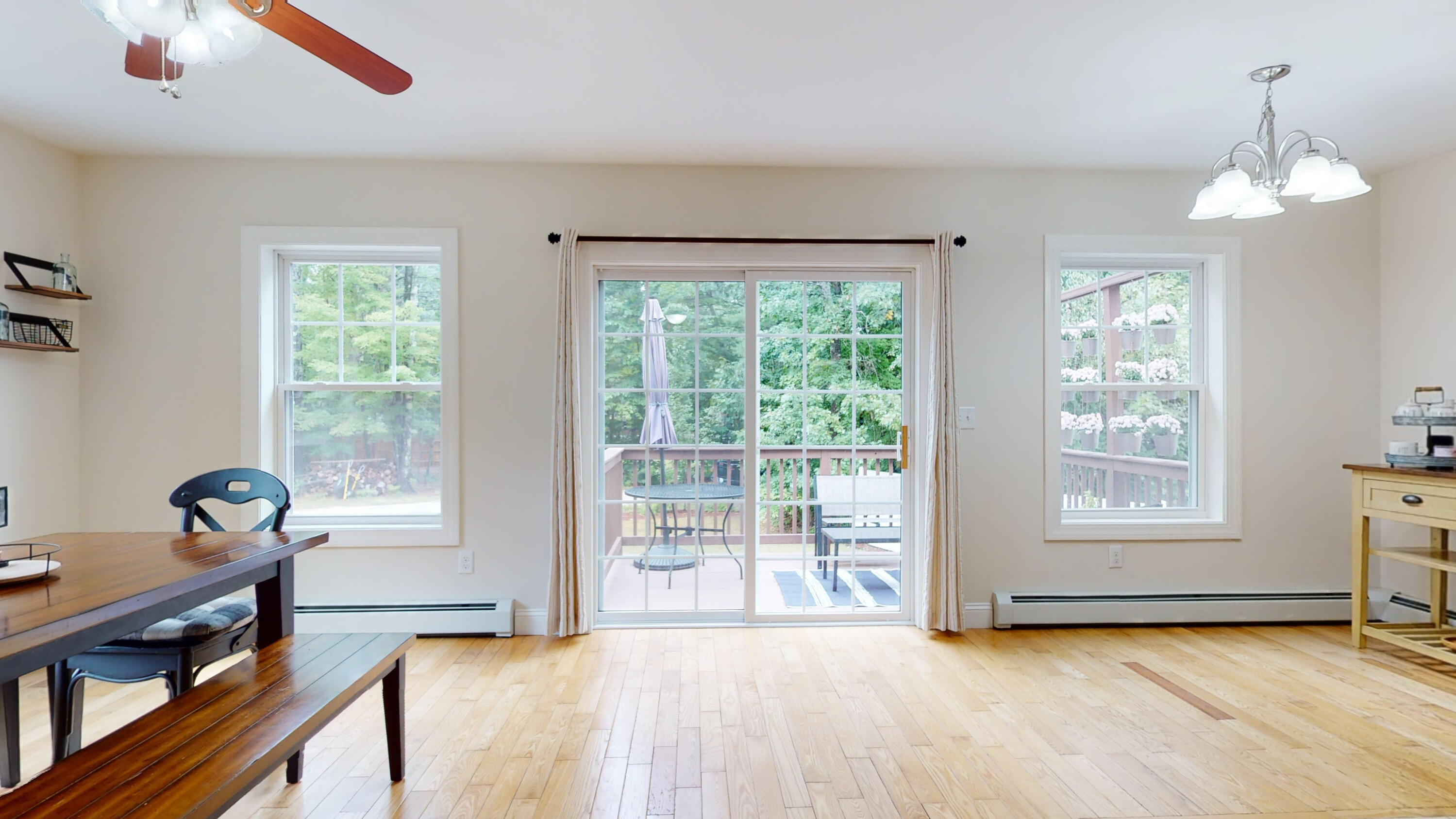 4 Memory Lane Windham, ME 04062 - Photo 27 of 49 4-Memory-Lane-Windham-09202022_144430