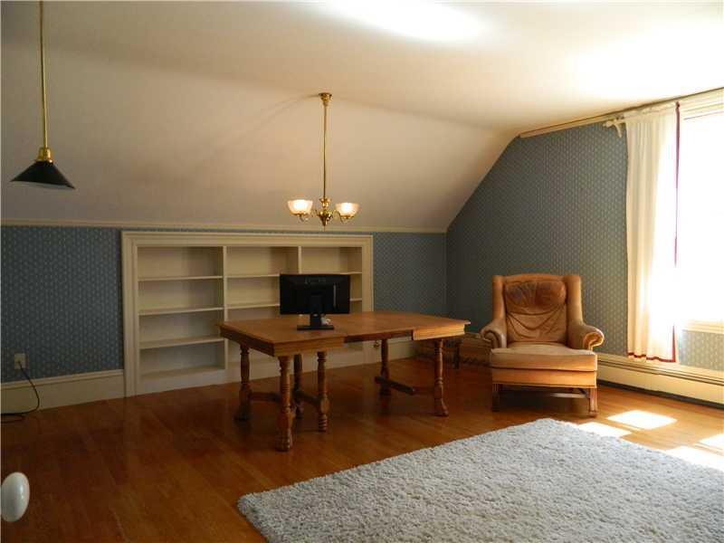 780 Mountain Road Parsonsfield, ME 04047 - Photo 21 of 35 Bedroom.