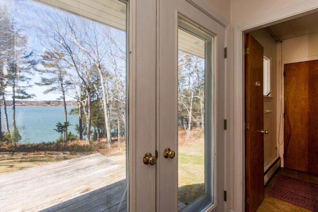 106 Harpswell Neck Road Harpswell, ME 04079 - Photo 12 of 33 Photo